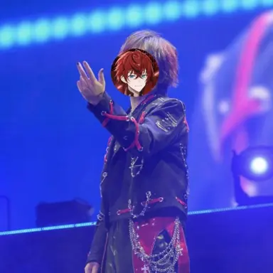 Profile image of ロゼ