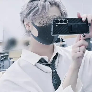 Profile image of メルト