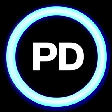 Profile image of PD