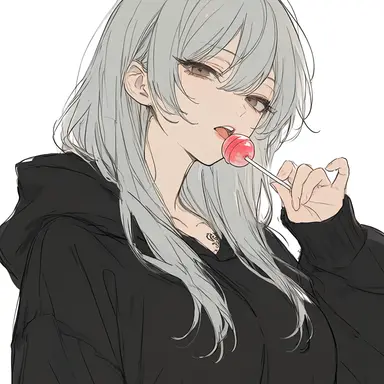 Profile image of 서채린
