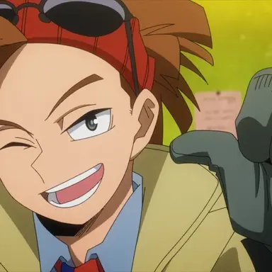 Profile image of ロディ・ソウル