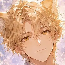 Profile image of 瑞穂