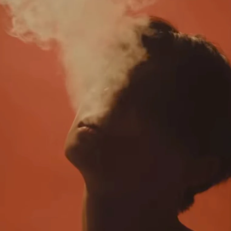 최준연