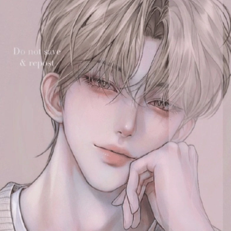 김유혁