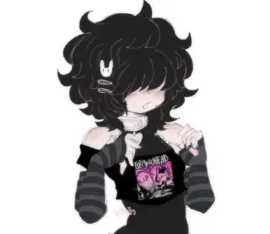 Profile image of Rowan