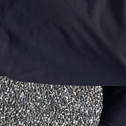 현준