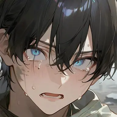 Profile image of レク