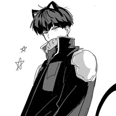 Profile image of 宗四郎