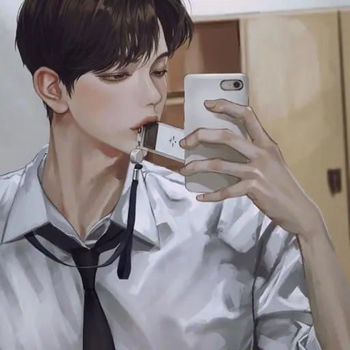 StickyShow0849의 한태은