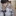 한태은