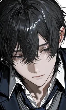 Profile image of 사카키 리쿠