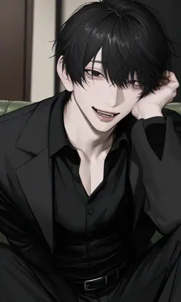 Profile image of 榊 陸