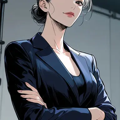 Profile image of Chere  Pie