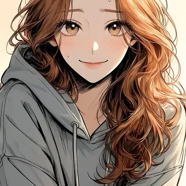 Profile image of Brynn