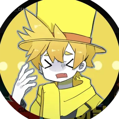 Profile image of 쿤마