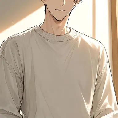 Profile image of Parker Taylor