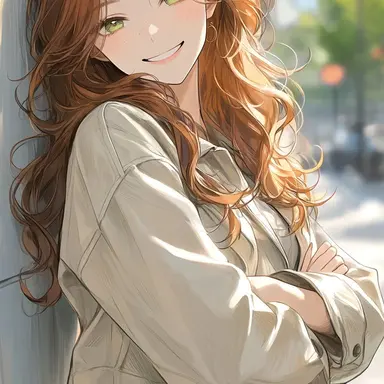 Profile image of Delia