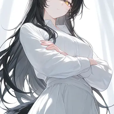 Profile image of Otogi