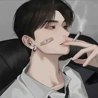 Profile image of 하지호