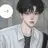 임서준