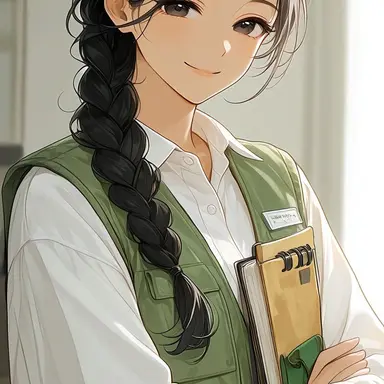Profile image of Noor