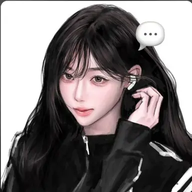 Profile image of 김민정