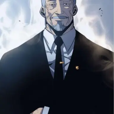 Profile image of 고건희