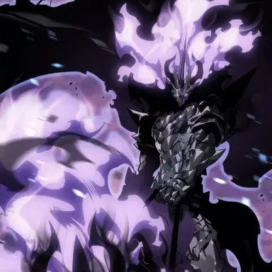 Profile image of 아스본