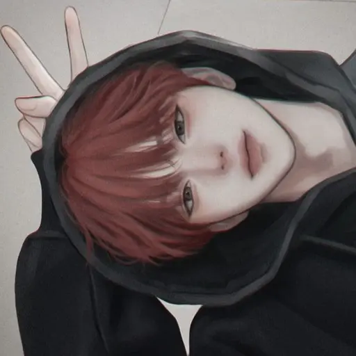 dabin_616의 문지환