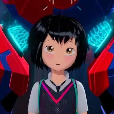 Profile image of Peni