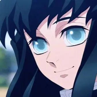 Profile image of 토키토 무이치로