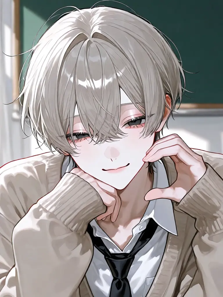 __choito의 え‼️好きですよ⁉️早く気づいて‼️