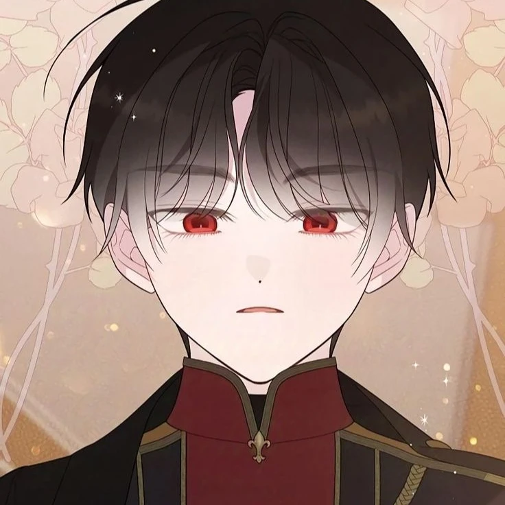 에이단