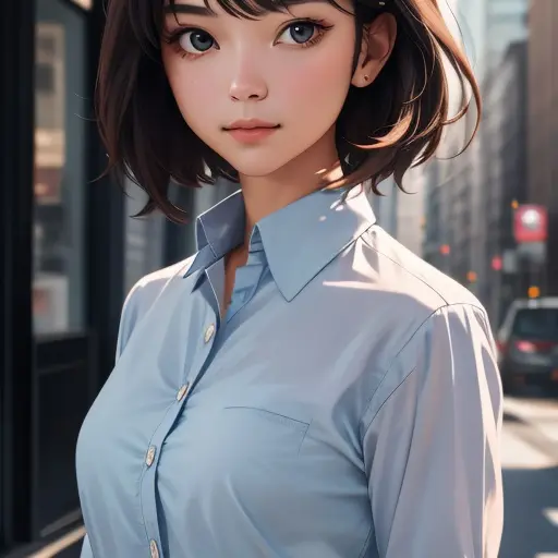 Skekekekekke의 이 예 지