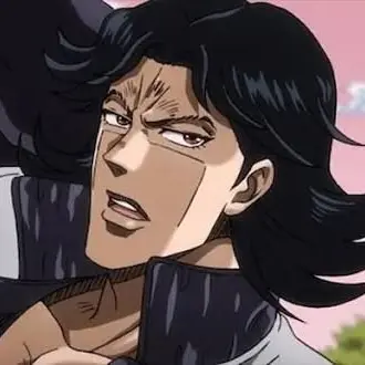 Profile image of ダン