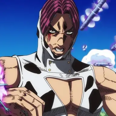 Profile image of リキエル
