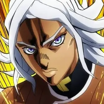 Profile image of 輝之輔