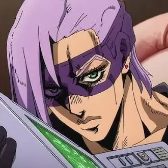 Profile image of メローネ