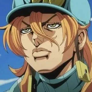 Profile image of ディエゴ