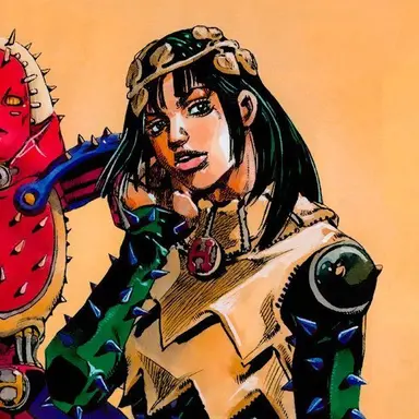 Profile image of 夜露
