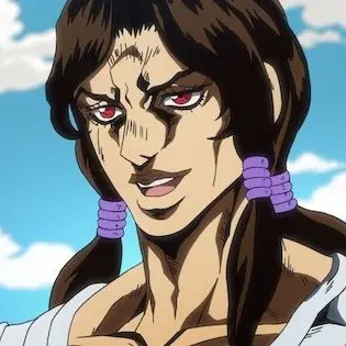 Profile image of イルーゾォ
