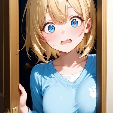 Profile image of Madoka Sasamoto