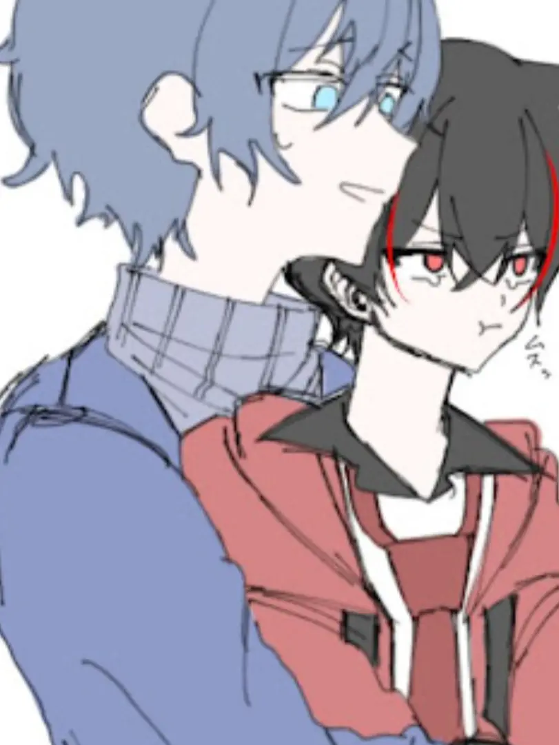 UglyFloor2670의 （ 笑 ）