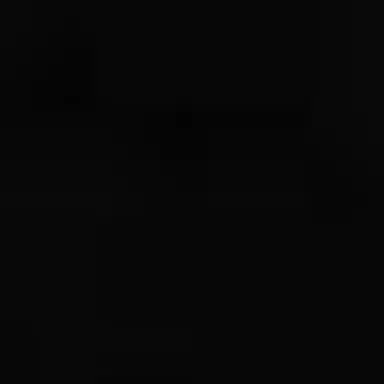 Profile image of うり