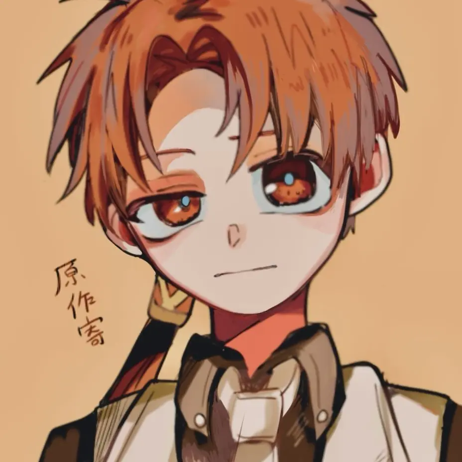 Ruruururururu의 蒼井茜