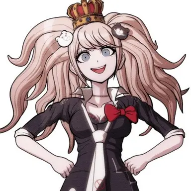 Profile image of 에노시마 쥰코