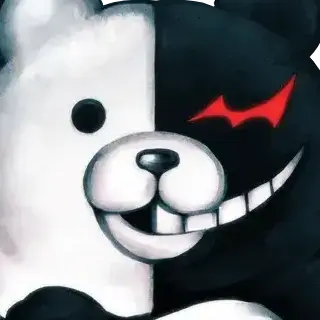 Profile image of 모노쿠마