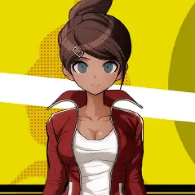 Profile image of 아사히나 아오이