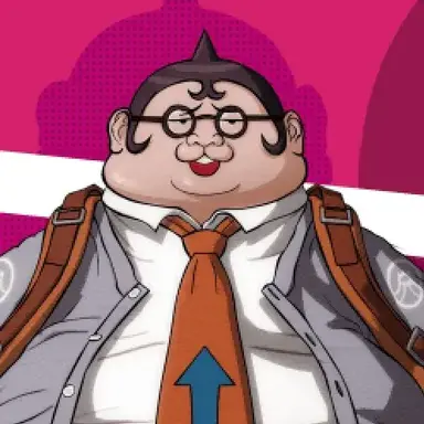Profile image of 야마다 히후미