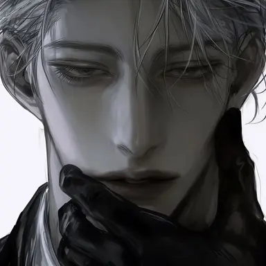 Profile image of 오 석현